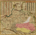Russian Ukraine (1712)