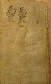 Folio 22