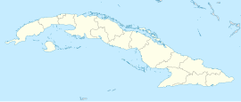 Guantánamo (Kuba)