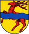 Hirzweiler