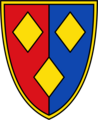 Stadt Lüchow (Wendland)