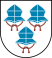 Wappen Landshut