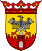 Wappen Sinzig