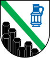 SVG-Wappen Westerwaldkreis