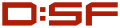 Logo von 2004 bis zur Umbenennung am 11. April 2010