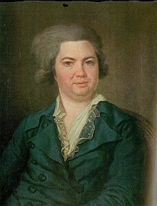 Count Artemiy Vorontsov (late 1780s)