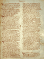 Domesday Book - Warwickshire.png