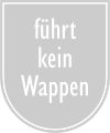 Gemeinde Schwebheim Führt kein Wappen.
