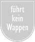 Wappen von Gorbitz -Süd, -Ost und -Nord/Neu-Omsewitz
