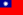 Flag of the ROC
