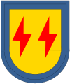 Michigan Army National Guard, 425th Infantry Regiment, Company F (Long-Range Surveillance)