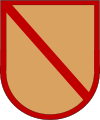 1st Corps Support Command, 600th Quartermaster Company