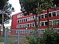 Fachoberschule Wirtschaft in Prato
