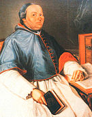 Jean-Martin de Prades (1720–1782)