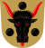coat of arms of Joroinen