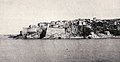 Image 32Castle of Ulcinj in the 1890s (from Albanian piracy)