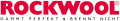 Logo "Rockwool"