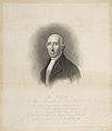 Lord Meadowbank, engraved by Henry Hoppner Meyer, after a painting by Allen William