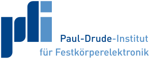 Paul-Drude-Institut für Festkörperelektronik, Leibniz-Institut im Forschungsverbund Berlin e.V.