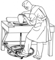 Potters wheel (PSF).png