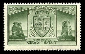 1933 stamp