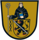 Coat of arms of Bad Sankt Leonhard im Lavanttal