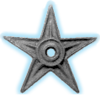 I, Pamri, present you this working man's barnstar, in appreciation of your efforts at INCOTW. 04:35, 30 December 2005 (UTC)