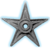 3000 articles - The Working Man's Barnstar