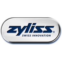 Swiss Innovation