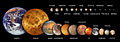 25 solar system objects smaller than Earth.jpg