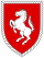 Verbandsabzeichen der 7. Panzerdivision