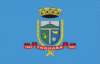 Flag of Taquara