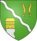 Coat of arms of Épiez-sur-Chiers