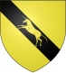 Coat of arms of Saverne