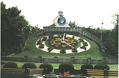 Parcul Civic
