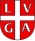 Wappen der Stadt Lugano