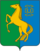 Coat of arms of Yermekeyevsky District