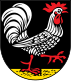Coat of arms of Horhausen