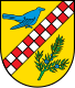 Coat of arms of Spesenroth