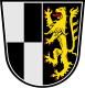 Coat of arms of Uffenheim