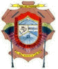 Coat of arms of Jaral del Progreso