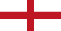 Flag of Genoa