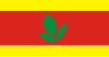 Flag of Makedonski Brod