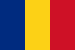 Rumänian