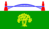 Flag of Beldorf