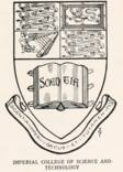 As depicted in The Book of Public Arms