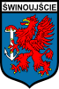Coat of arms of Świnoujście
