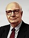 Paul Volcker Chairman, Economic Recovery Advisory Board (announced November 26, 2008)[96]
