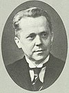 Bertel Dahlgaard