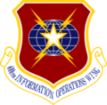 688th Information Operations Wing